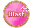 ディスク/Blast/V