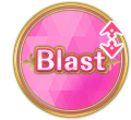 ディスク/Blast/H